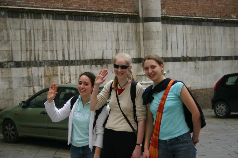 ita06190.jpg