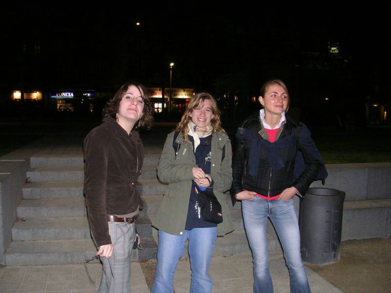 ita06191.jpg