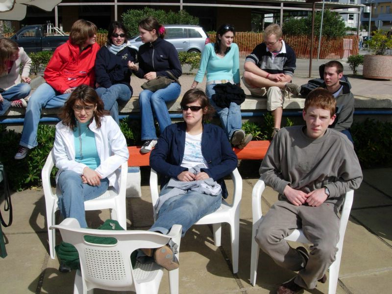 ita06195.jpg