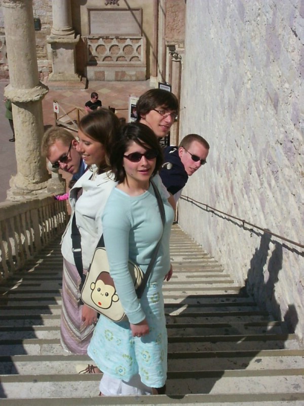 ita06199.jpg