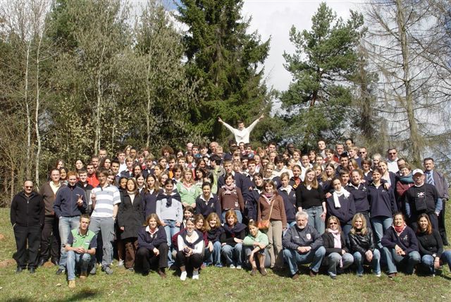 ita06202.jpg