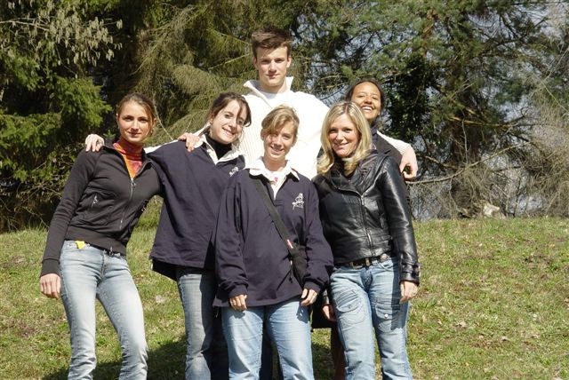 ita06210.jpg