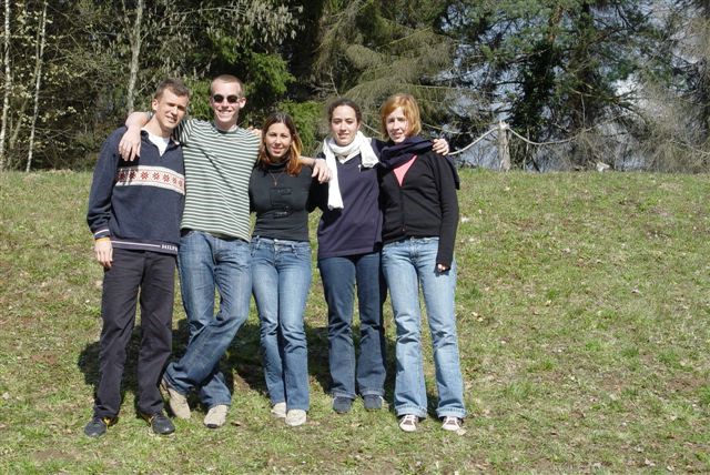 ita06214.jpg