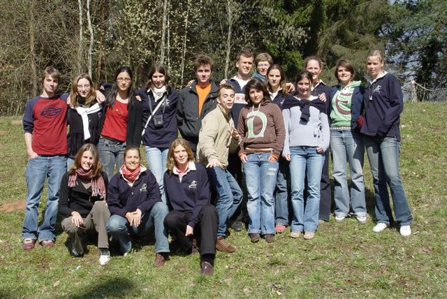 ita06215.jpg