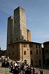 ita06117b.jpg