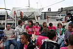 ita06140.jpg