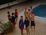 ita06145.jpg
