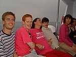 ita06147.jpg