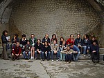 ita06148.jpg