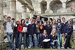 ita06149.jpg
