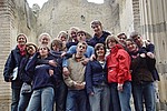 ita06150.jpg
