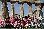 ita06152.jpg