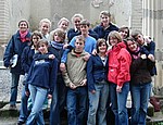 ita06155.jpg