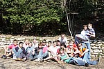 ita06158.jpg