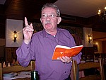 ita06159.jpg