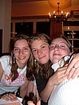 ita06160.jpg