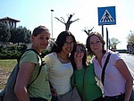ita06161.jpg