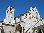 ita06162.jpg