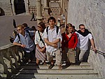 ita06163.jpg