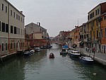 ita06165.jpg