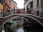 ita06166.jpg