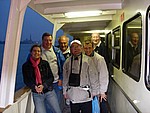 ita06168.jpg