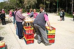 ita06171.jpg