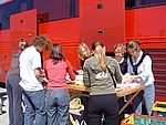 ita06172.jpg