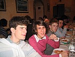 ita06175.jpg