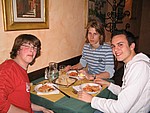 ita06176.jpg
