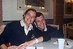 ita06177.jpg