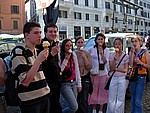 ita06179.jpg
