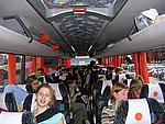 ita06183.jpg