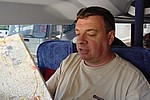 ita06186.jpg