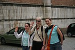 ita06190.jpg