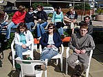 ita06195.jpg
