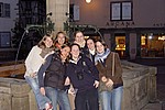 ita06198.jpg