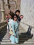 ita06199.jpg