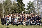 ita06202.jpg