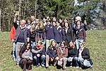 ita06206.jpg