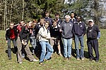 ita06208.jpg