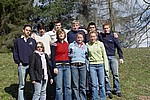 ita06212.jpg