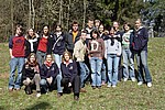 ita06215.jpg