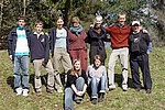 ita06218.jpg
