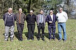 ita06220.jpg