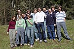 ita06221.jpg