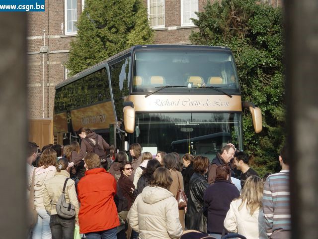 italie2007 1002.JPG
