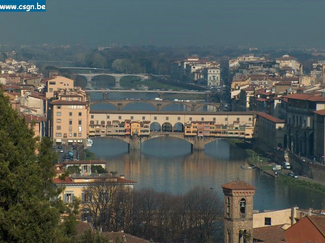 italie2007 1003.JPG