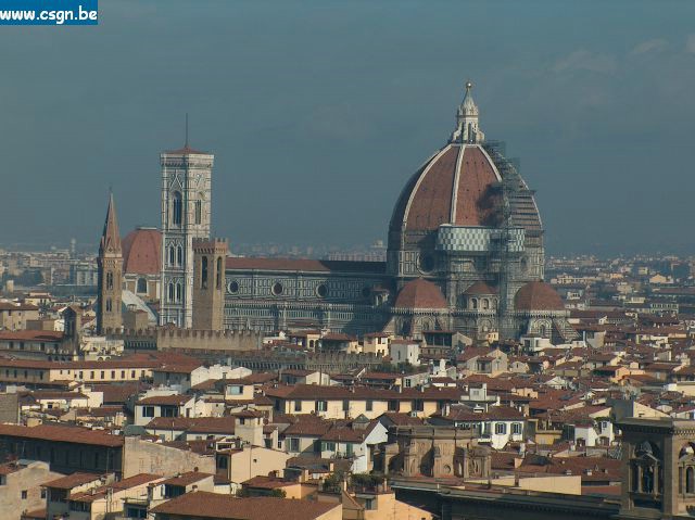 italie2007 1004.JPG