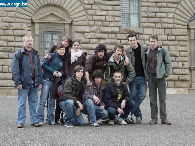 italie2007 1005.JPG